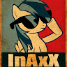 InAxX ™