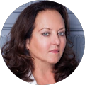 Michelle Hartog