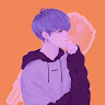 user-avatar