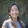 Writer: Rebecca Shen