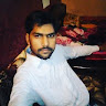 Dileep Srivastava