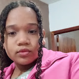 用戶: Marizete Nascimento s L