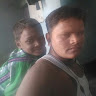 Ssandeep Kumar Saw