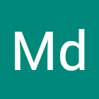 Bruger: Md Sazzadur Rahman