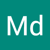 사용자를: Md Sazzadur Rahman