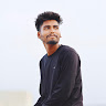 Rohith Vignan