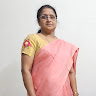 Dr Umaa K