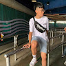 作家相片: 冠宇 陳