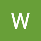 Usuario: Wadada Peters