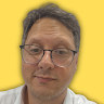 Bruno Lucena profile picture