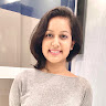 Ananya