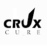Writer: Crux Cure