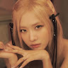 Leah .-.