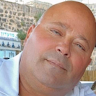 דוד כהן's photo