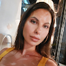 Maria Plutman