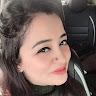 Sonam Baura