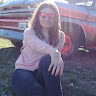 Created by