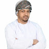 Author profile pic - IBRAHIM ALALAWI