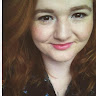 Writer: Kirsty MacLeod