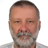 Waldemar Barszcz