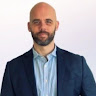 Writer: Chris Thomas