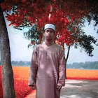 Bruger: RS メ RIYADH ff RS メ RIYADH ff