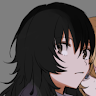 KarinaSama's Avatar