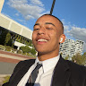 William avatar
