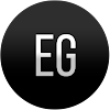 E G