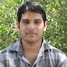 Rohit Yadav