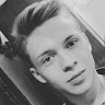 Даниил Сапожников