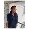 Kismah Tambelle