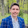 Jeremy D.'s profile image