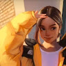 author-avatar