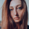 tamari