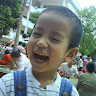 Created by