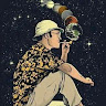 alxz