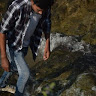 user-avatar