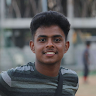 Abhinav_bindhra