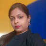 Preeti Shinde