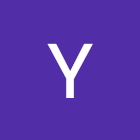 Χρήστης: Yashvee Sooknah