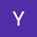 Usuario: Yashvee Sooknah