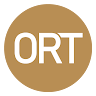 Writer: Eila Oriel Research