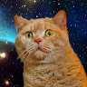Civitai profile picture for @maraz
