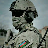 Flipboard profile picture for @Zamin