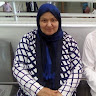 Ferida Ben Khedhiri