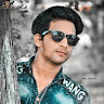 gopi kashyap