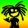 RASTA PAHAN