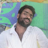 Ram Bhavan