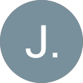 Jill M.